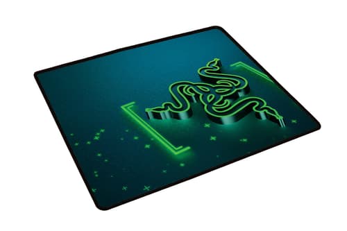 Razer GOLIATHUS Control Gravity Small